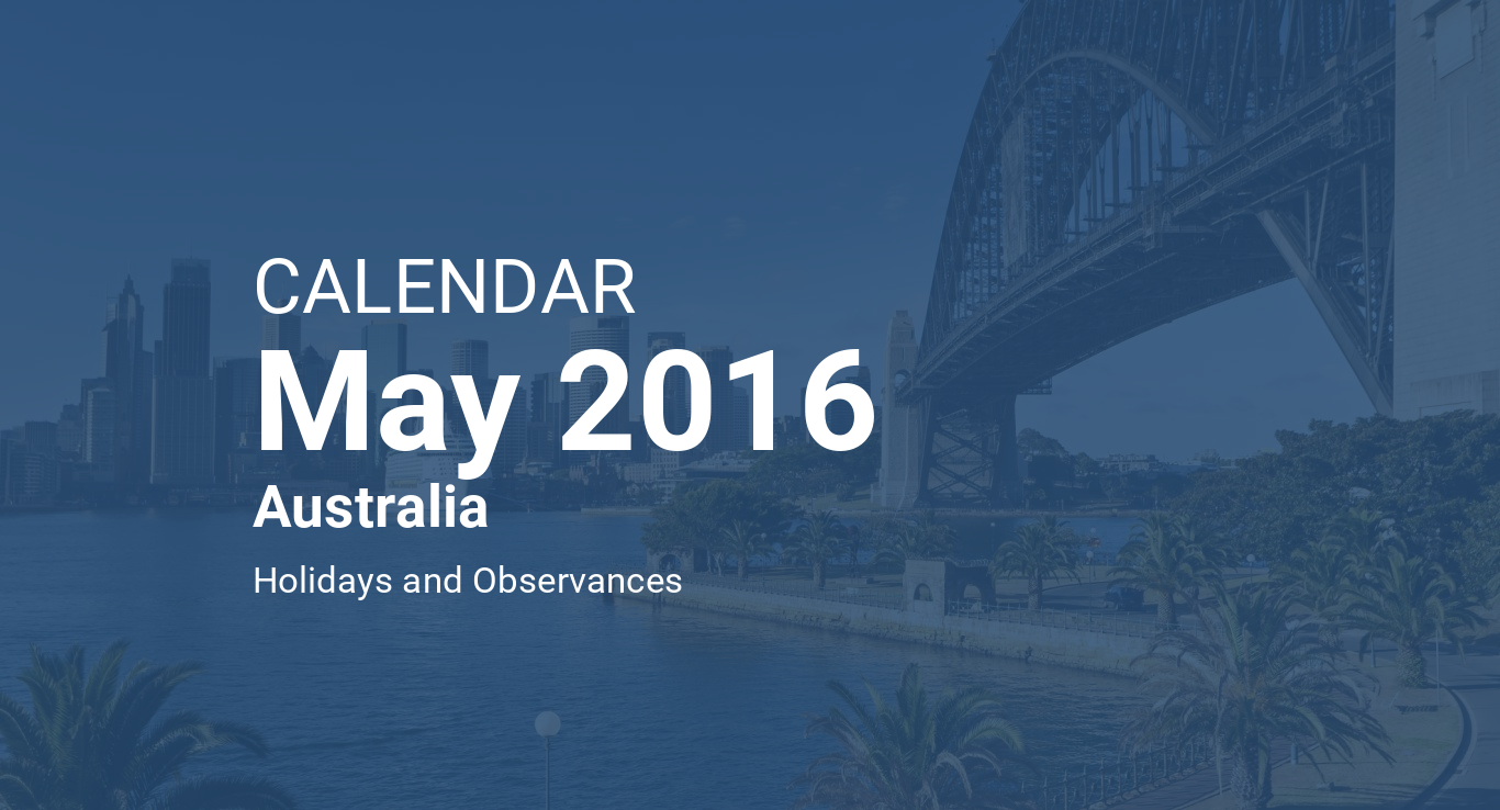 may-2016-calendar-australia